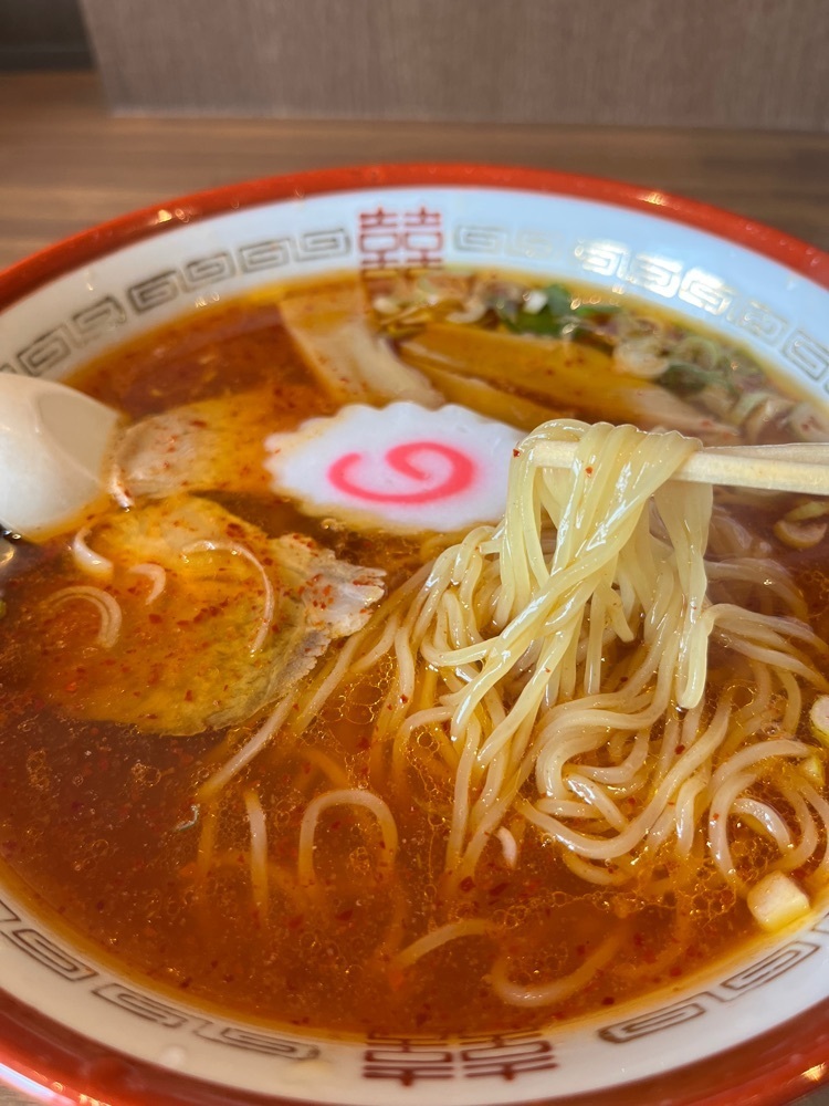 コバッチさんが投稿した楓林（フウリン）に関する口コミの画像