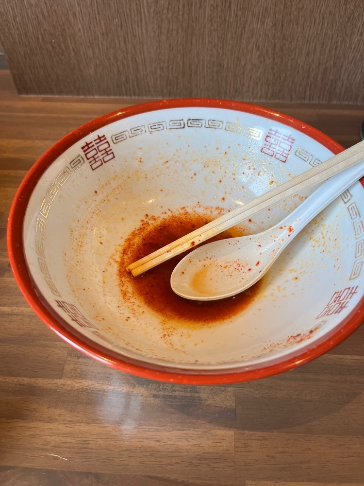 コバッチさんが投稿した楓林（フウリン）に関する口コミの画像