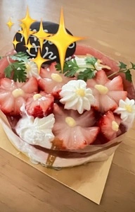 ひばり