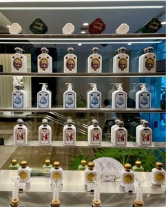 高島屋 玉川店
