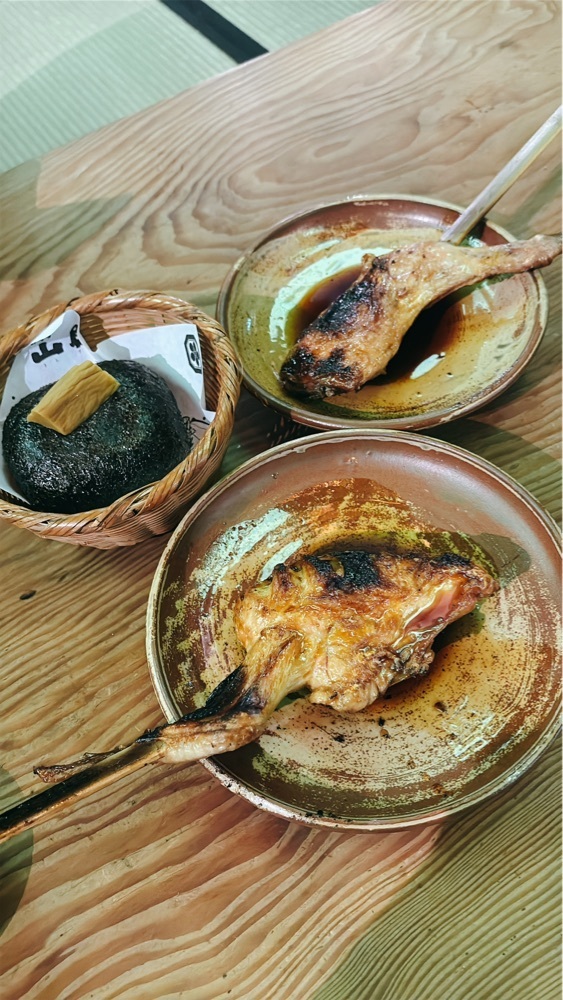 みーなさんが投稿した桃李庵（とうりあん）に関する口コミの画像