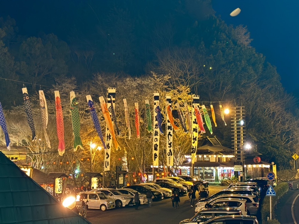 みーなさんが投稿した桃李庵（とうりあん）に関する口コミの画像