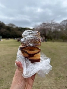 ブリアン 北山本店（Briant）