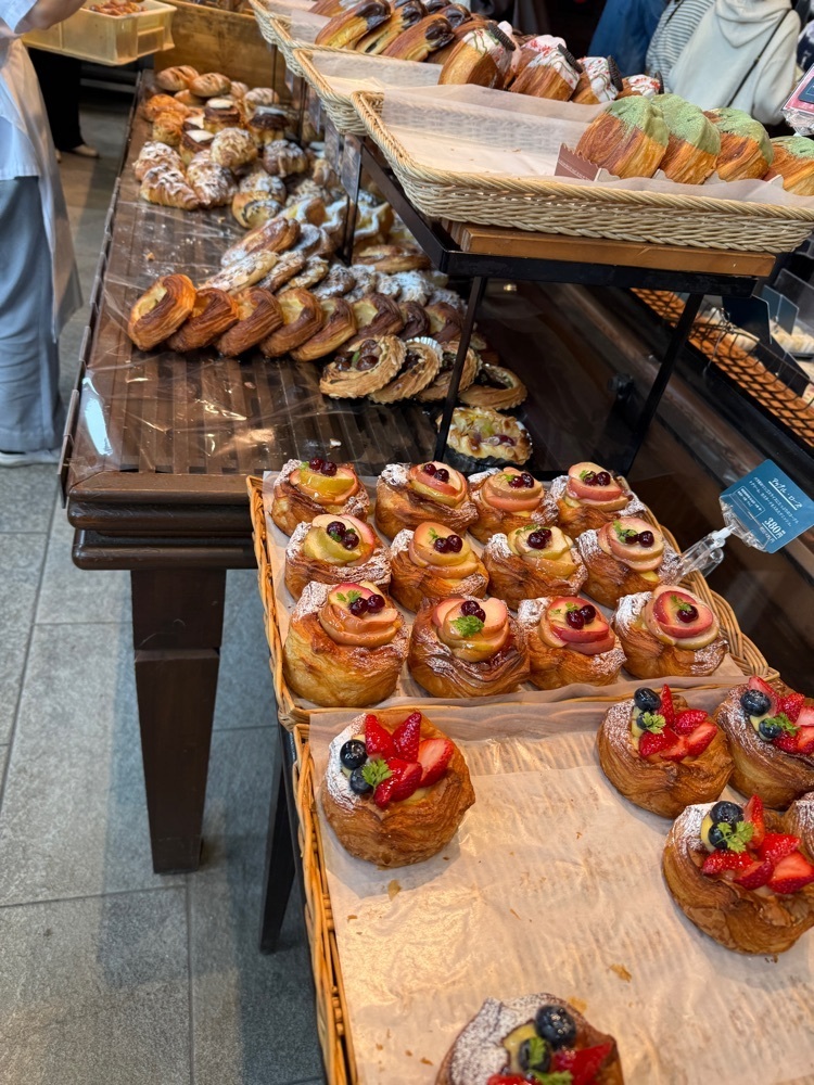 志保さんが投稿したブリアン 北山本店（Briant）に関する口コミの画像