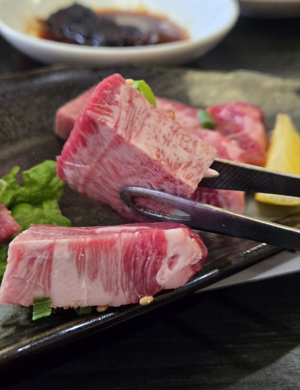 じゅりぽんさんが投稿した藤良 院庄インター店に関する口コミの画像