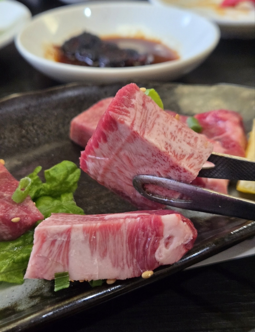 じゅりぽんさんが投稿した藤良 院庄インター店に関する口コミの画像