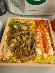 ひさご寿し 河原町本店（ひさごずし）