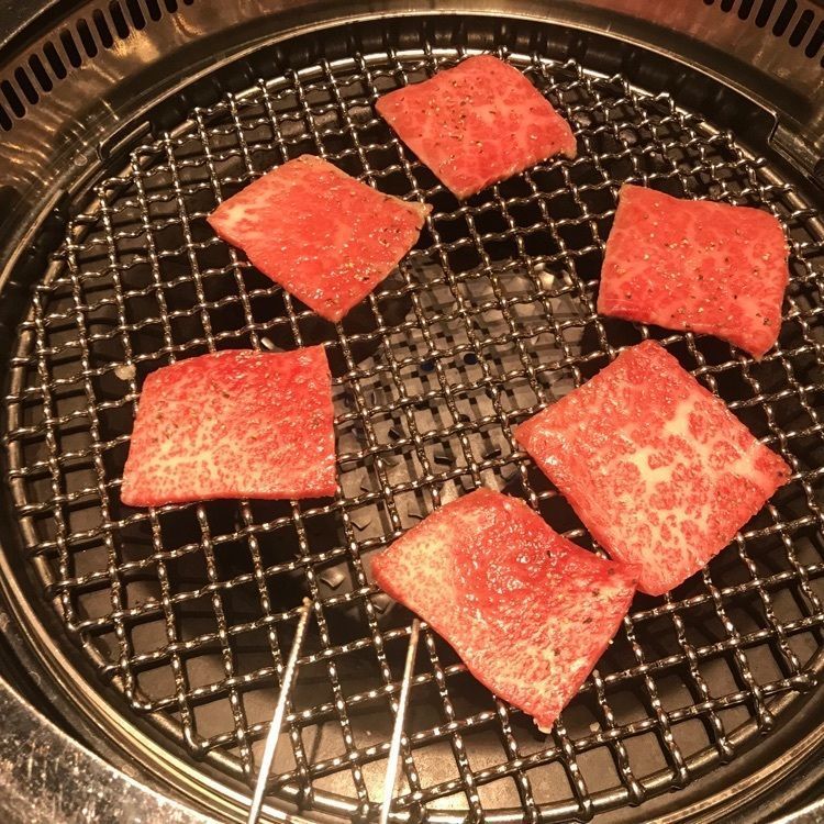 RIMさんが投稿した御殿場肉処 くうらに関する口コミの画像