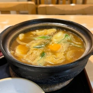 麺処 龍