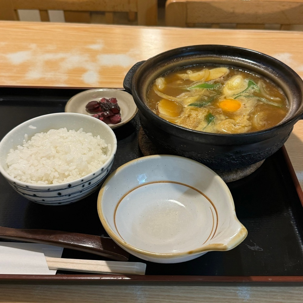 鉄道王さんが投稿した麺処 龍に関する口コミの画像