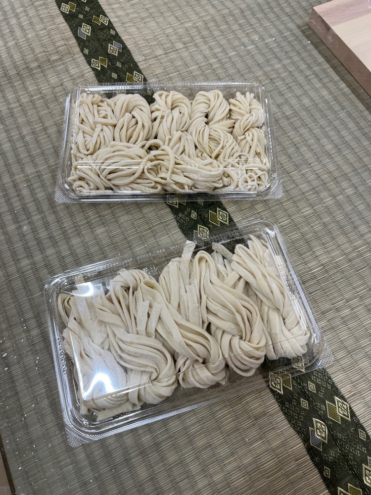 MakiMatsumuraさんが投稿した長瀞 古沢園に関する口コミの画像