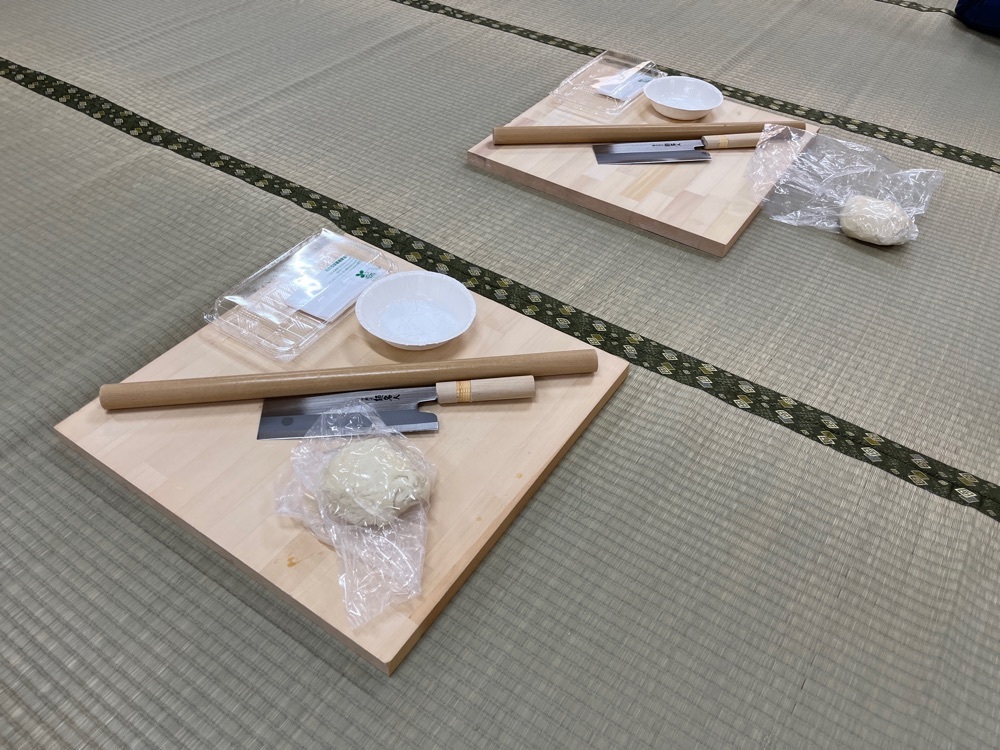 MakiMatsumuraさんが投稿した長瀞 古沢園に関する口コミの画像