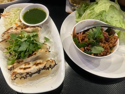 スパイスMARKET（スパイスマーケット）