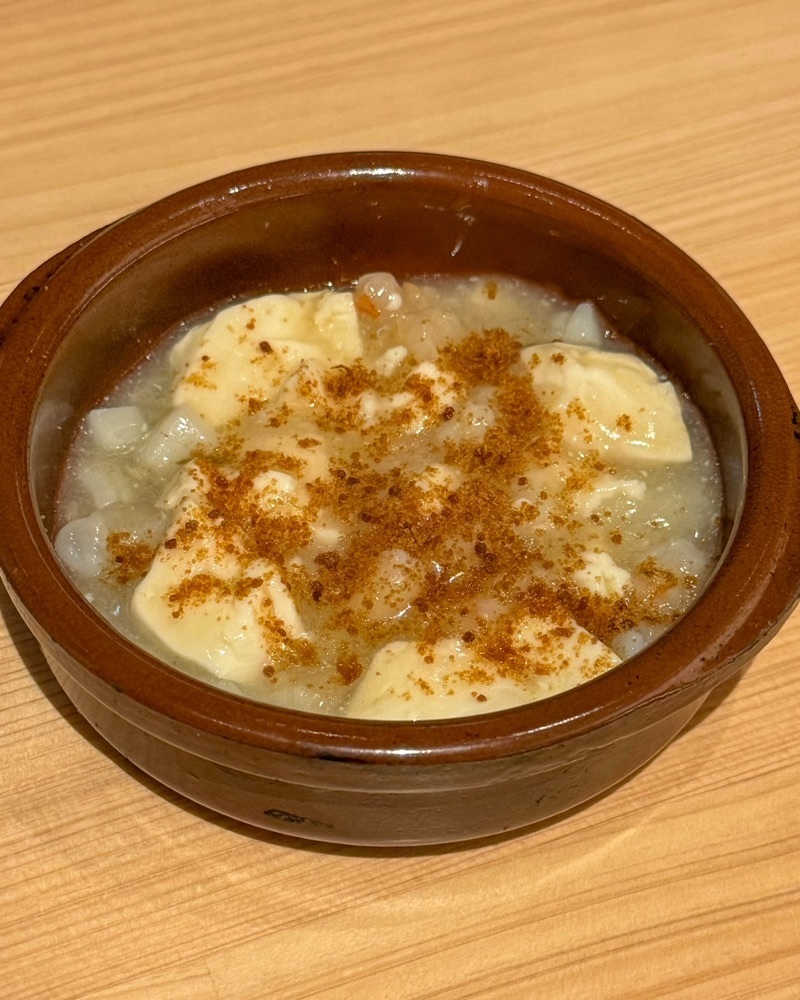 かなぐらむさんが投稿した西村やに関する口コミの画像