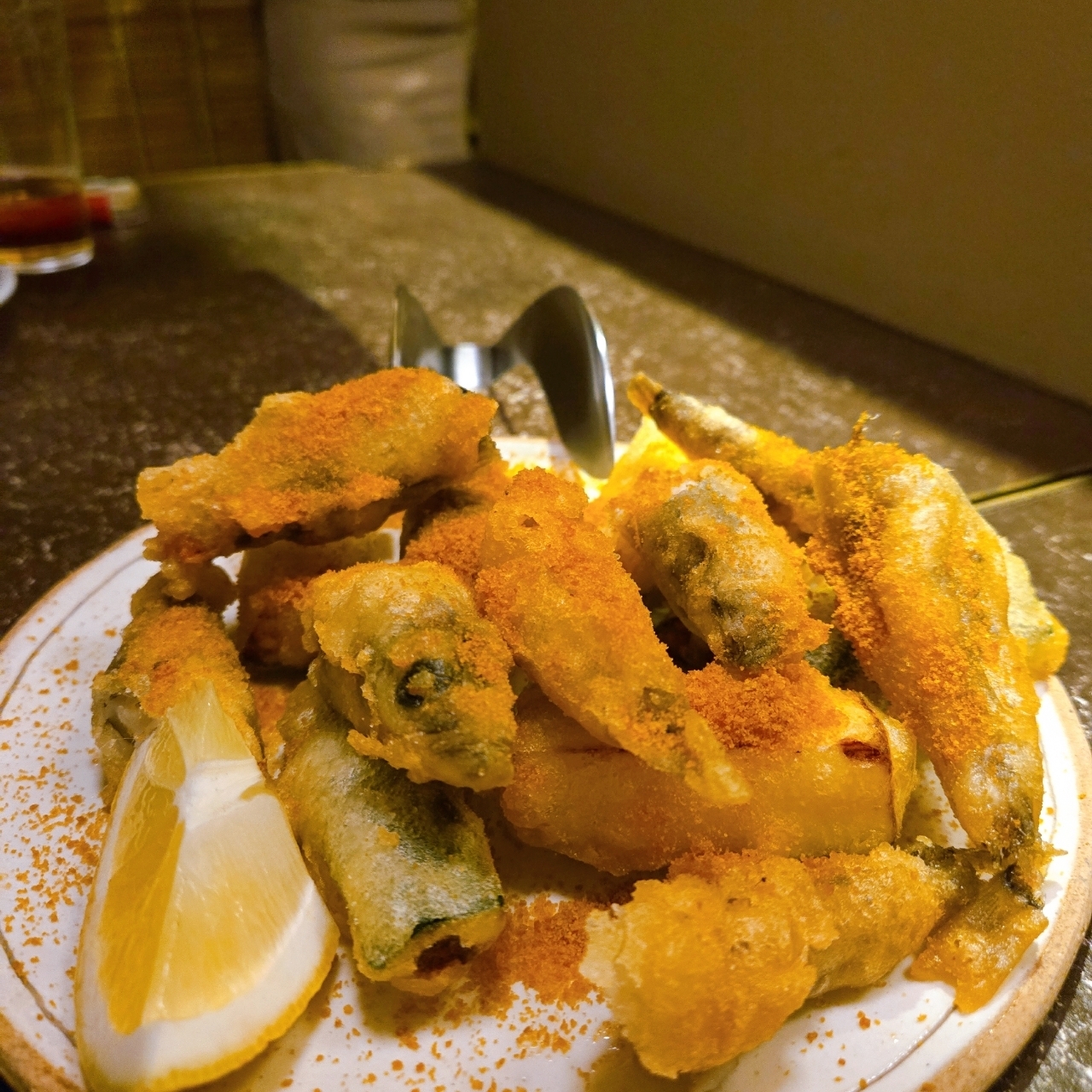 miさんが投稿した陽食（ヨウショク）に関する口コミの画像