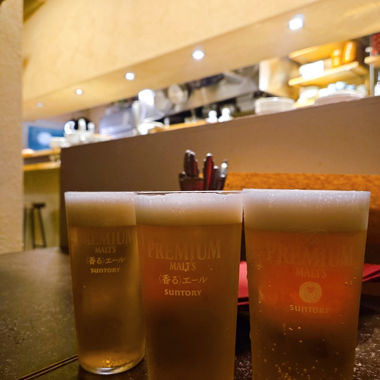 miさんが投稿した陽食（ヨウショク）に関する口コミの画像