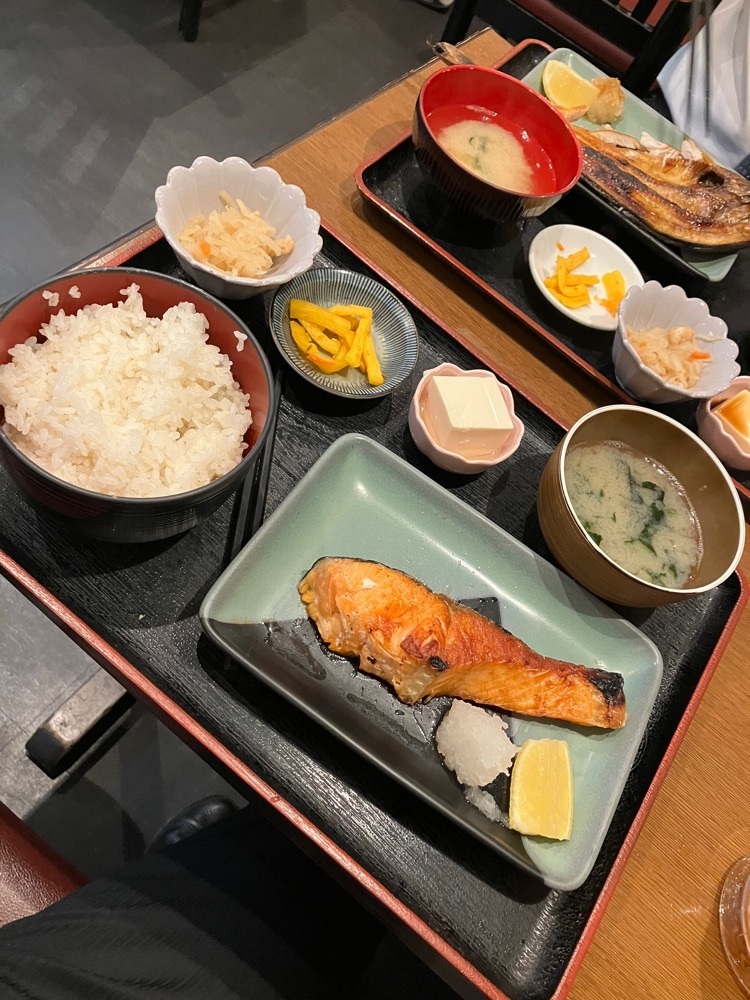 natural_city_d2e6さんが投稿した居酒屋ふみに関する口コミの画像