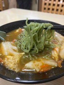 さわき 川内店
