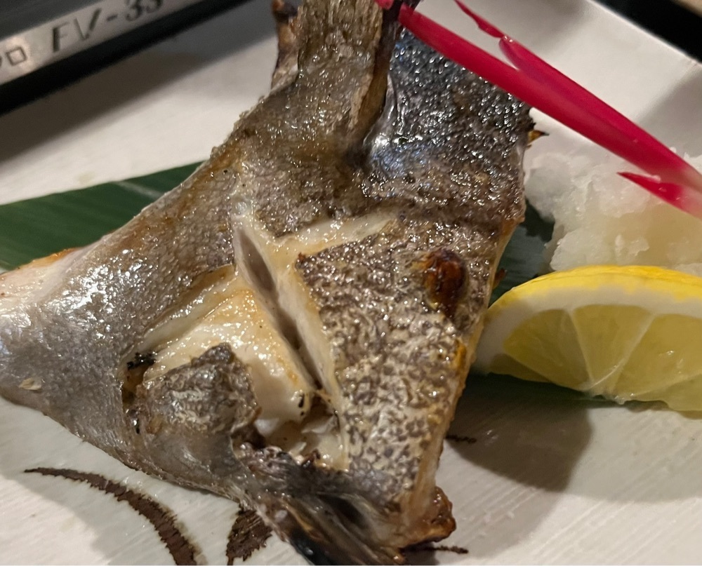 Izumi.47さんが投稿した地酒と宮城のうまいもん処　斎太郎に関する口コミの画像