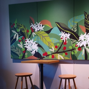 スターバックスコーヒー エキュート上野 公園口店（STARBUCKS COFFEE）