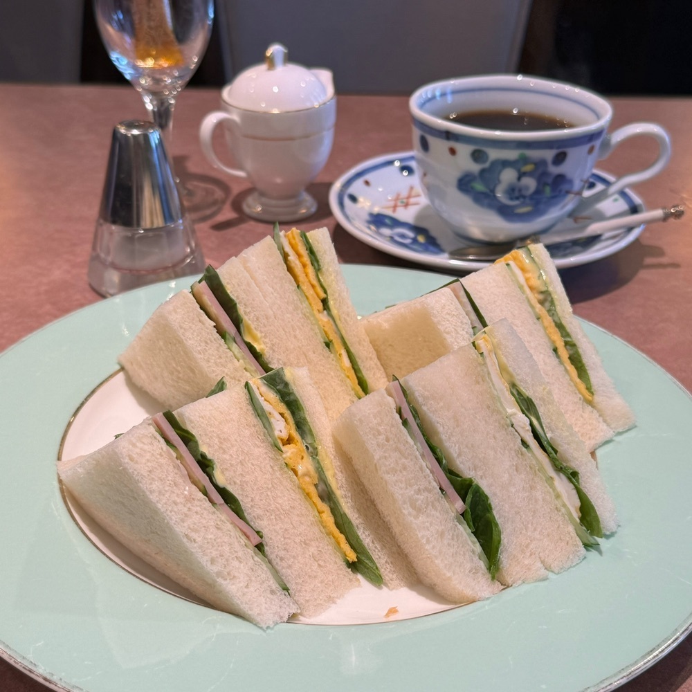 鉄道王さんが投稿したいとう屋に関する口コミの画像