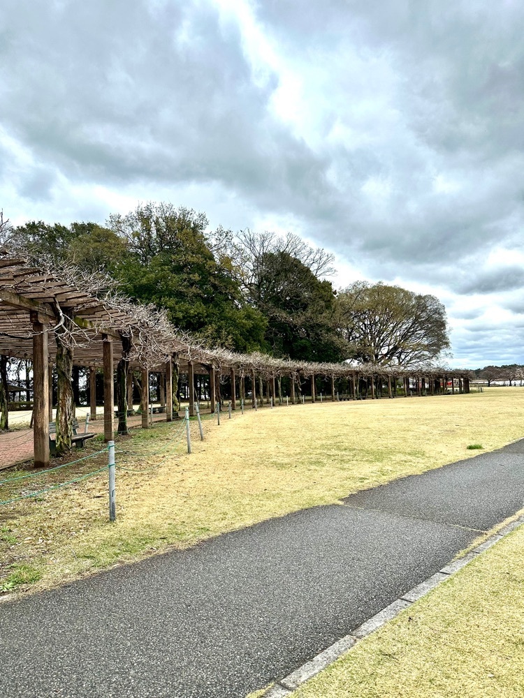 からっ風②さんが投稿した浮島弁財天に関する口コミの画像