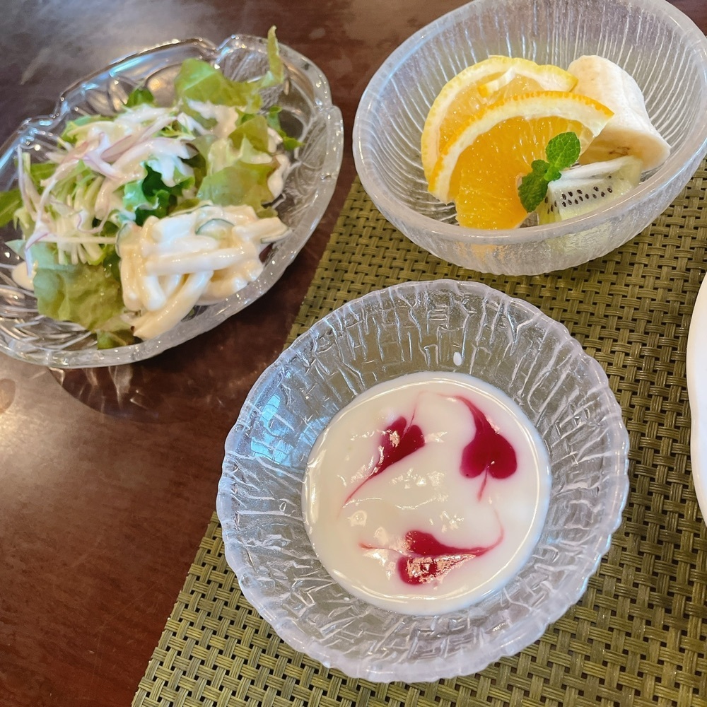 Danjouさんが投稿したオーシャンビューヴィラジェイズに関する口コミの画像