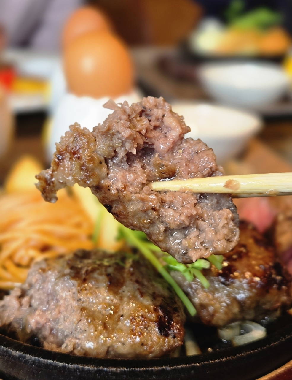じゅりぽんさんが投稿したGrilletta（グリレッタ）に関する口コミの画像