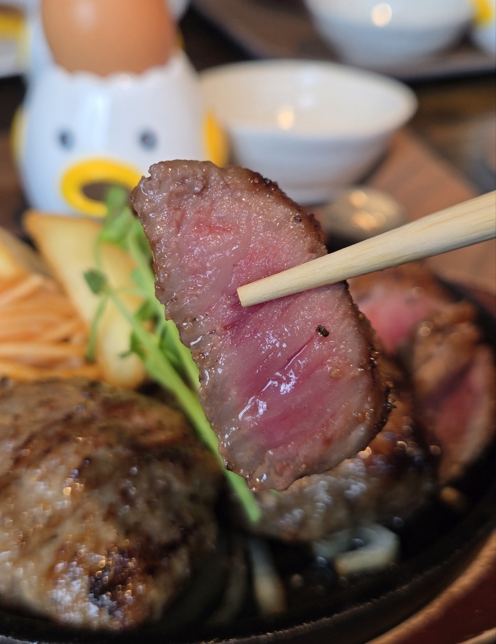 じゅりぽんさんが投稿したGrilletta（グリレッタ）に関する口コミの画像