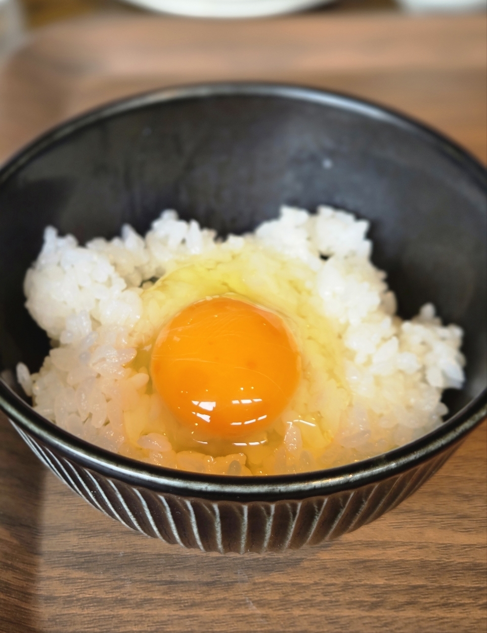 じゅりぽんさんが投稿したGrilletta（グリレッタ）に関する口コミの画像