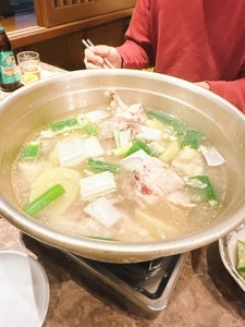 ぷっこっちゅ