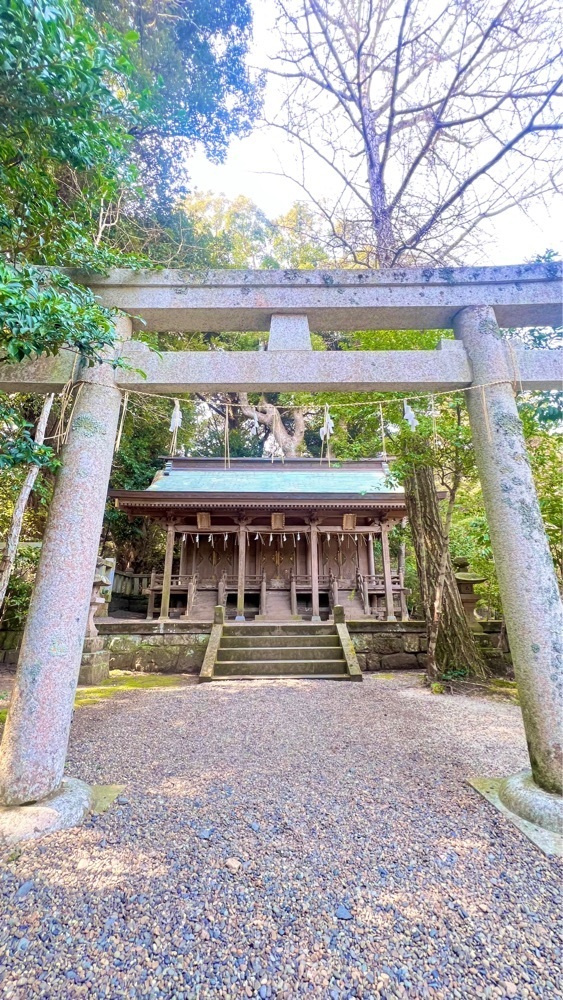 miiさんが投稿した大洗海洋博物館に関する口コミの画像