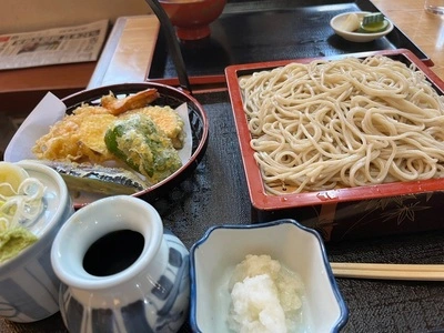 丸花