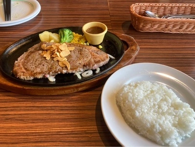 コロンバン