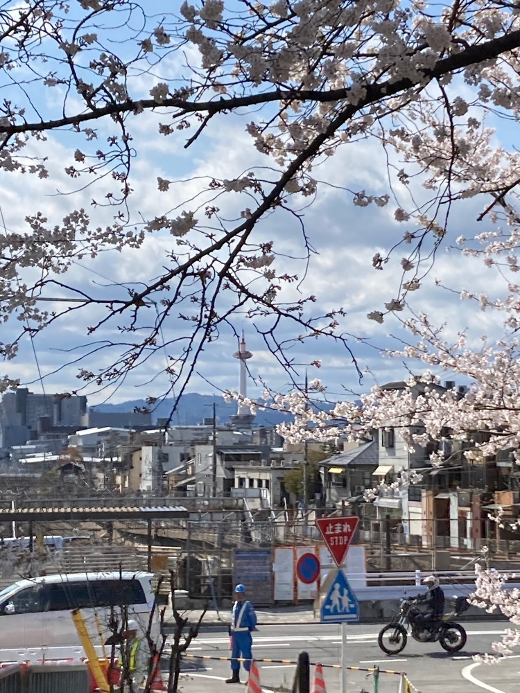 京都を巡る会・「武」さんが投稿した梅香堂（ばいこうどう）に関する口コミの画像