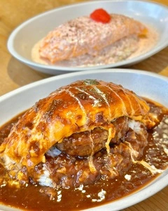 SAN 名古屋徳重店