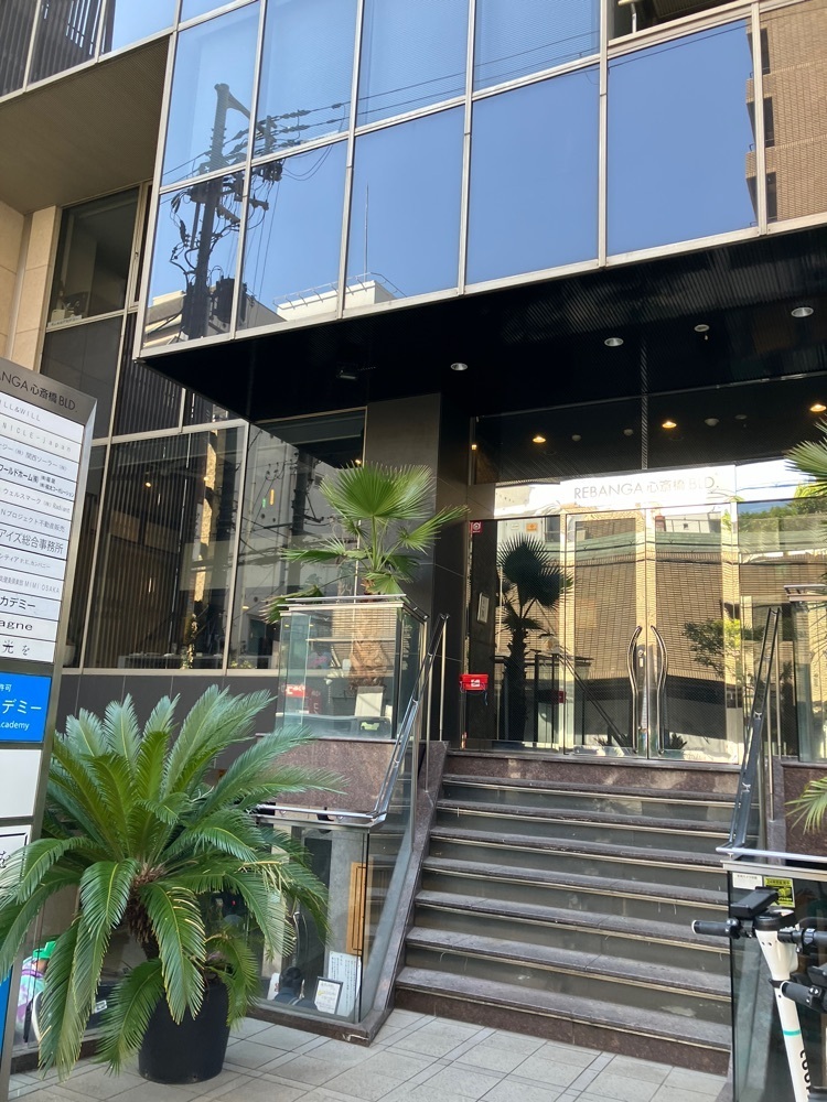 natural_city_d2e6さんが投稿したクラムパーニュに関する口コミの画像