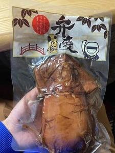 道の駅 ＹＯＵ・遊・もり