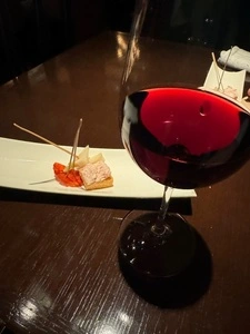 バー セブン シーズンズ(BAR SEVEN SEASONS) 2枚目