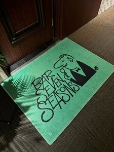 バー セブン シーズンズ(BAR SEVEN SEASONS) 1枚目