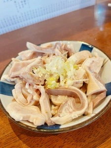 大衆酒場こいさご 大井町本店