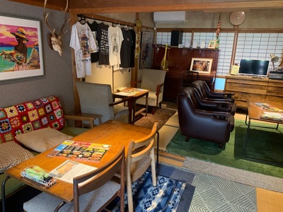 施設画像
