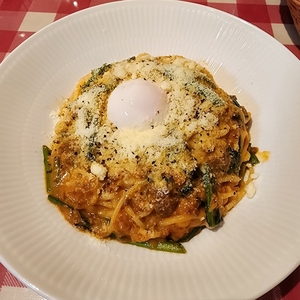 イタリアンダイニングDONA 大宮店 2枚目