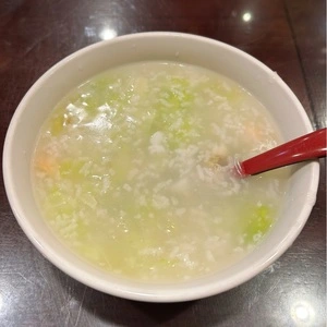 森谷商店 元町本店