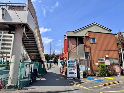 施設画像