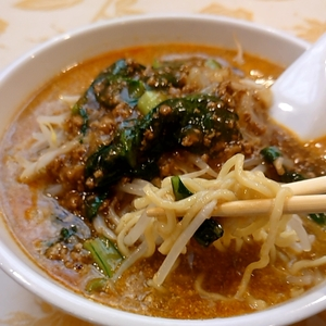 東園（アズマエン）