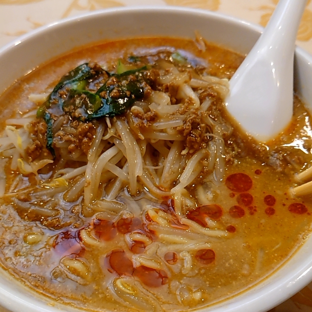 カレーそばさんが投稿した東園（アズマエン）に関する口コミの画像