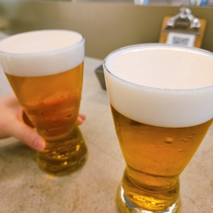 800°DEGREES CRAFT BREW STAND 3枚目
