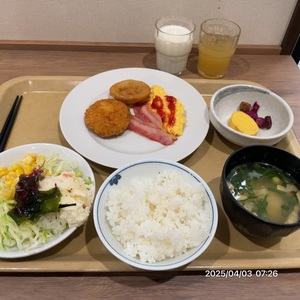 施設画像