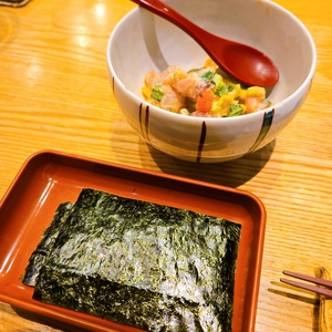NOBU（ノブ）